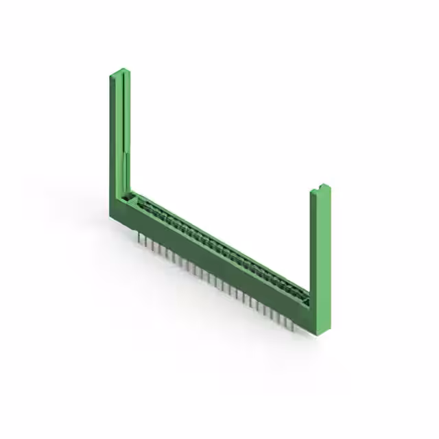 307-046-440-268 EDAC Inc.  Edgeboard Connectors